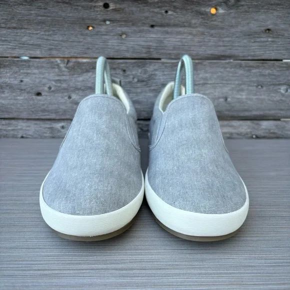 Taos Women's Dandy Sneaker Slip On - Picture 4 of 10